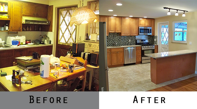 greenpen_kitchen-before-and-after