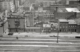 Jersey City